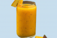 Mango Passion