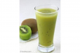 Kiwi Juice