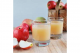 Apple Juice