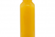 Bottle Juices