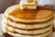 Classic Pancakes