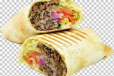 Kabab Wrap Cheer