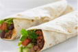 Chilli Wrap