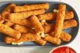 Mozzarella Stick
