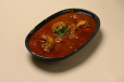 Chicken Varatyath