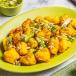 Crispy Cauliflower
