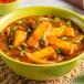 Paneer Chilli