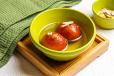 Gulab Jamun