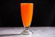 Carrot Juice