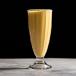 Mango Lassi
