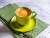 Filter Coffee