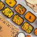 Thali