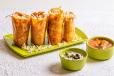 Jini Dosa