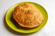 Bhatura (Per Pc)