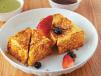 Healthy French Toast
