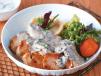 Chicken Ragout