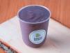 Acai Smoothie