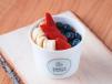 Acai Your Style