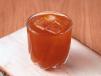 Peach Iced Tea