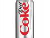 Diet Cola