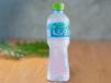 Small Water