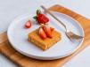 Healthy Cheese Cake