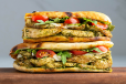 Pesto Di Pollo
