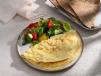 Make your Omelette