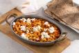 Shakshuka