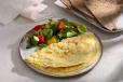 Make your Scrambled