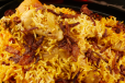 madfoon chicken