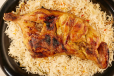 Mazbi al fakher