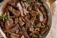 Liver