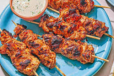 Shish Tawook