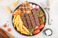 Kofta