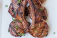 Lamb Chops
