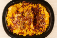 Zerbyan Meat