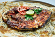 Fish Farash