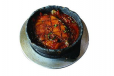 Fish Hardi Kanad