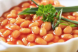 Normal Beans