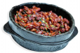 Hardi Beans