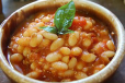 Beans Nashf