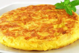 Omelette