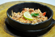 Tuna Salad