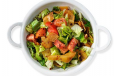 Fattoush