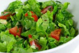 Arabic Salad
