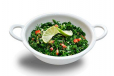 Tabbouleh Salad
