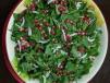 Rocca Salad