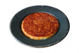 Kunafa