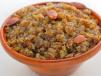 Fatteh Mix
